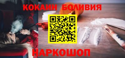 прущая мука Дубна