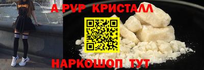 спиды Донской