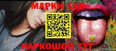 молекула духа Донецк