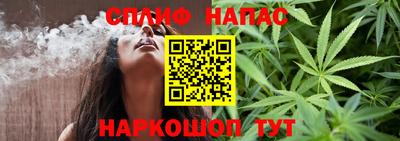 молекула духа Донецк