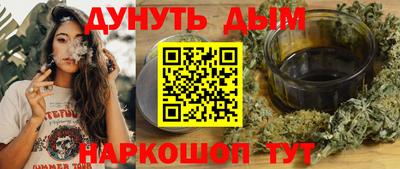 спиды Донской